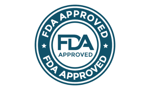 GL-Defend FDA Approved